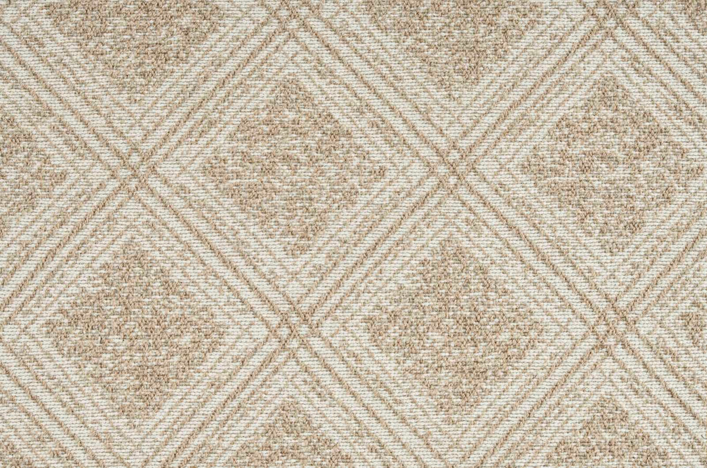 rugs done right custom marseille mrtrl suede rug