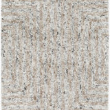 surya rug co falcon flc 8000 light grey rug