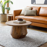 surya rug co falcon flc 8000 light grey rug