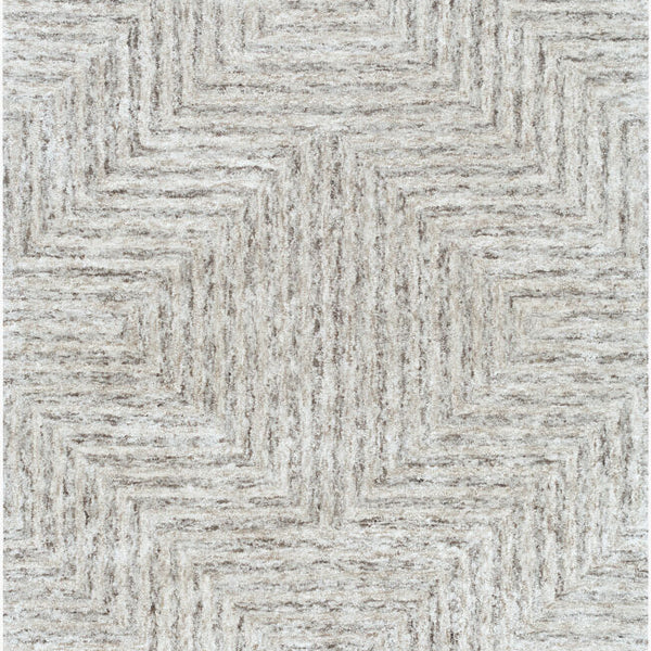 surya rug co falcon flc 8000 light grey rug