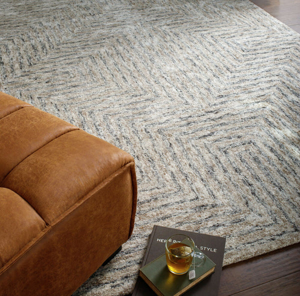 surya rug co falcon flc 8000 light grey rug