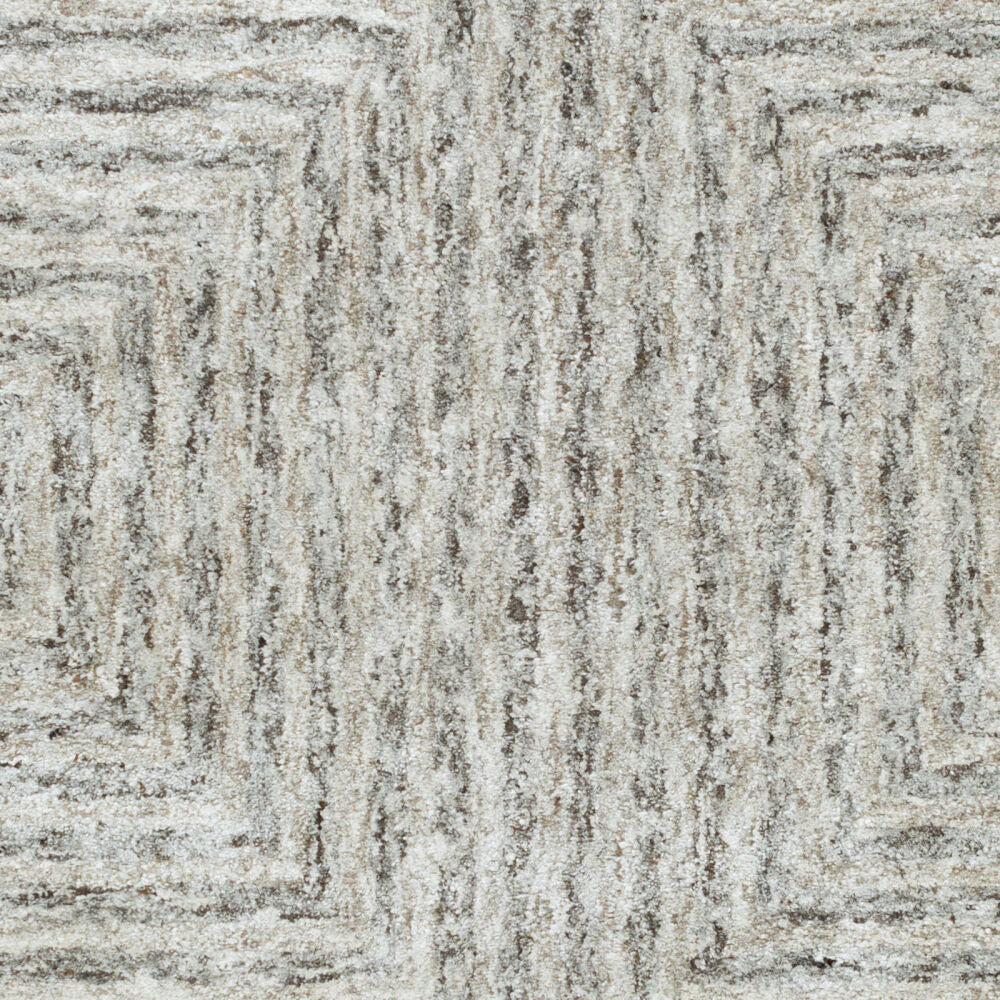 surya rug co falcon flc 8000 light grey rug