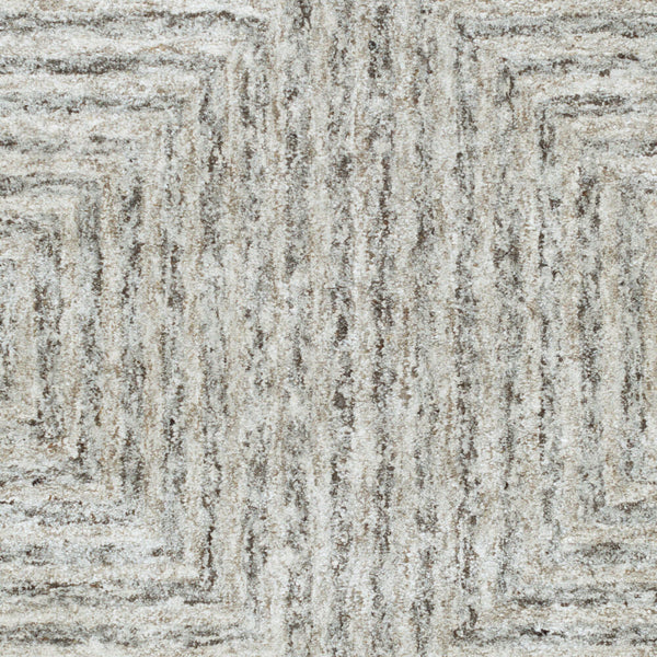 surya rug co falcon flc 8000 light grey rug