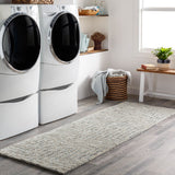 surya rug co falcon flc 8000 light grey rug