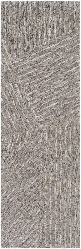 surya rug co falcon flc 8003 camel rug