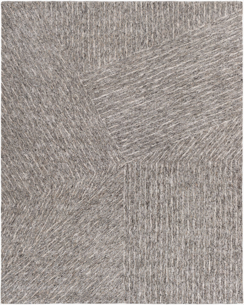 surya rug co falcon flc 8003 camel rug