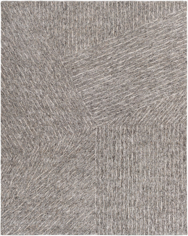 surya rug co falcon flc 8003 camel rug