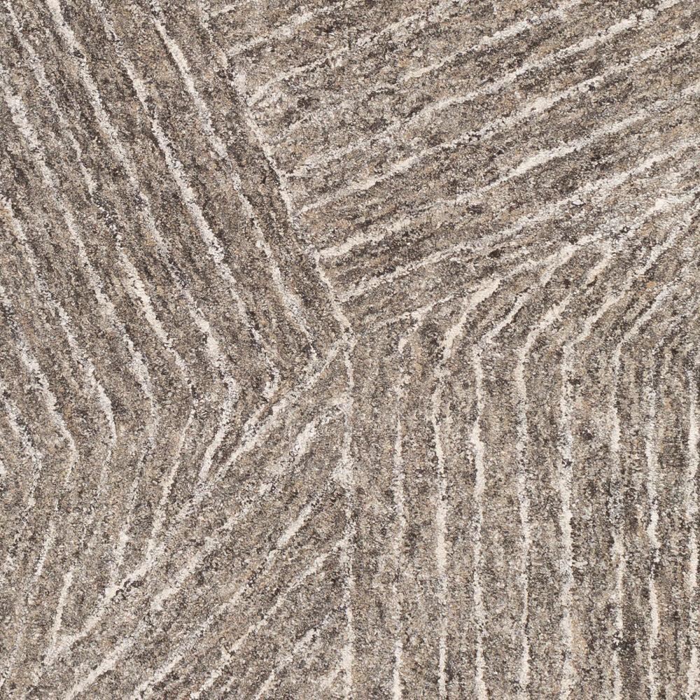 surya rug co falcon flc 8003 camel rug