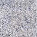 surya rug co falcon flc 8008 navy rug