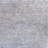 surya rug co falcon flc 8008 navy rug