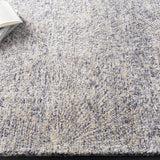 surya rug co falcon flc 8008 navy rug
