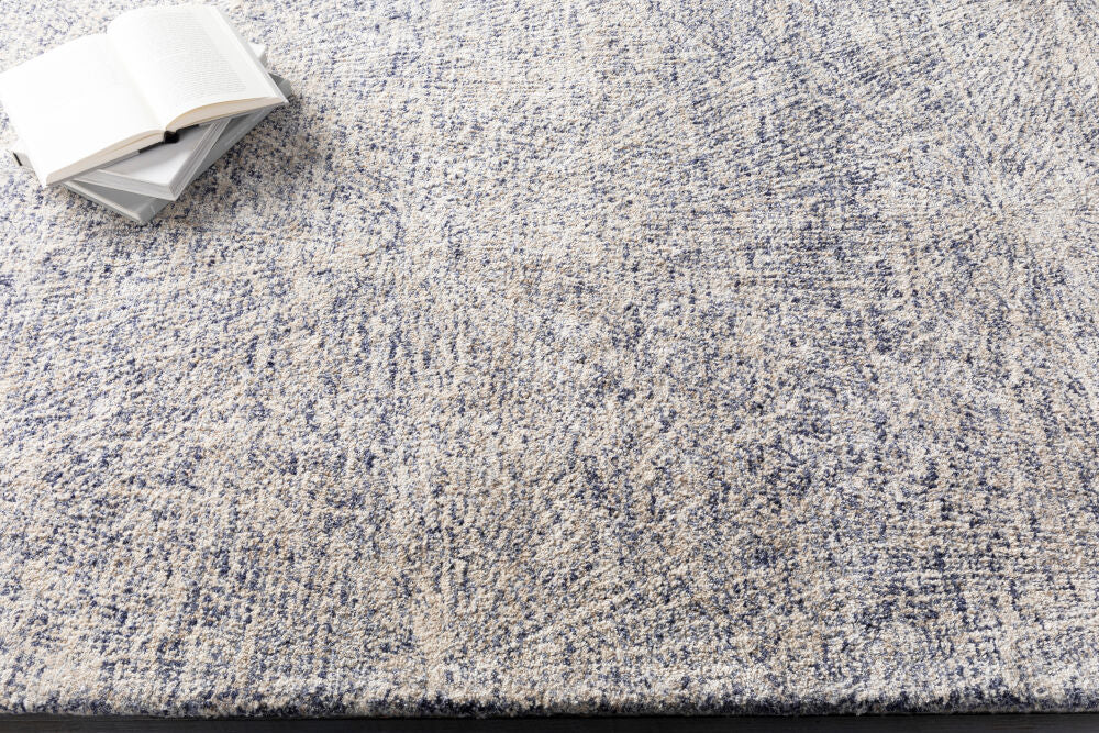 surya rug co falcon flc 8008 navy rug
