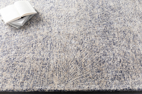 surya rug co falcon flc 8008 navy rug