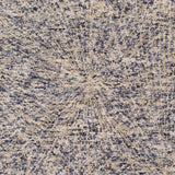 surya rug co falcon flc 8008 navy rug