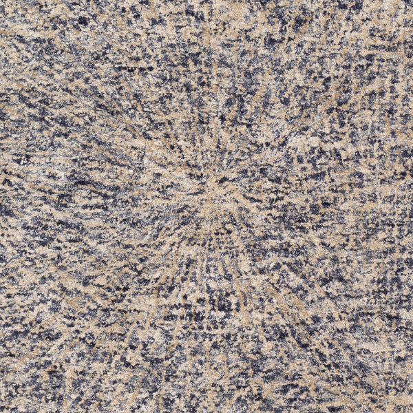 surya rug co falcon flc 8008 navy rug