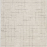 nourison andes and04 ivory grey rug