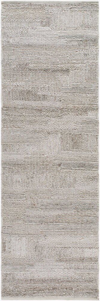 surya floria fli 2302 ivory rug