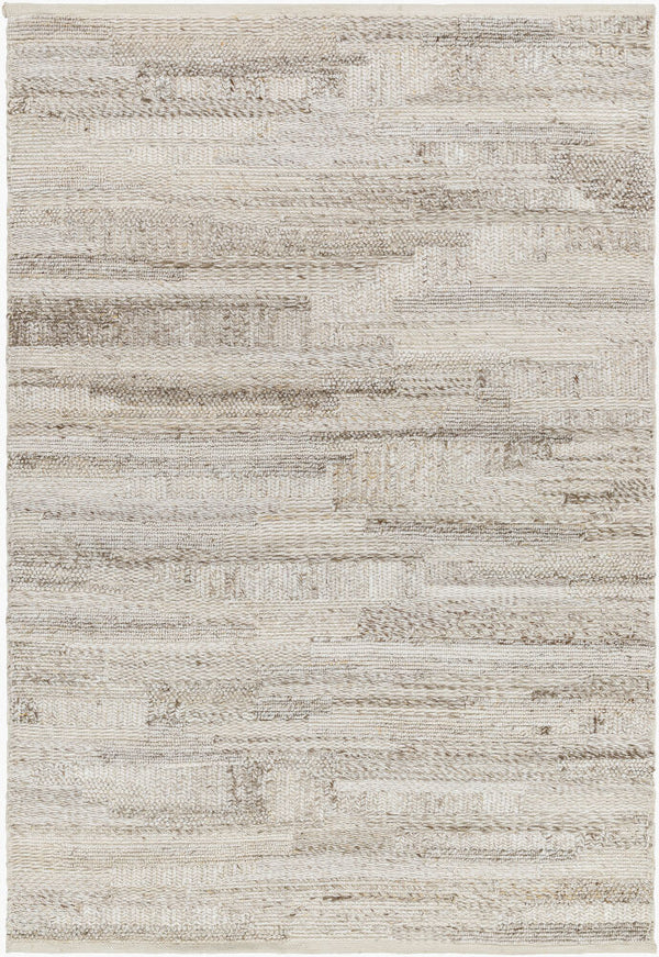 surya floria fli 2302 ivory rug