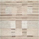 surya folklore flk 2300 beige rug