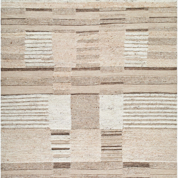 surya folklore flk 2300 beige rug
