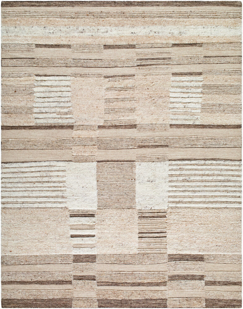 surya folklore flk 2300 beige rug