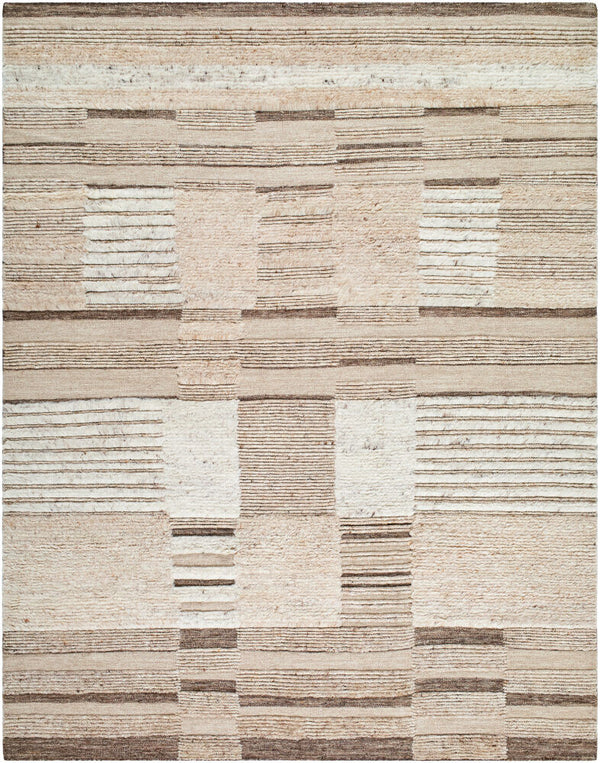 surya folklore flk 2300 beige rug