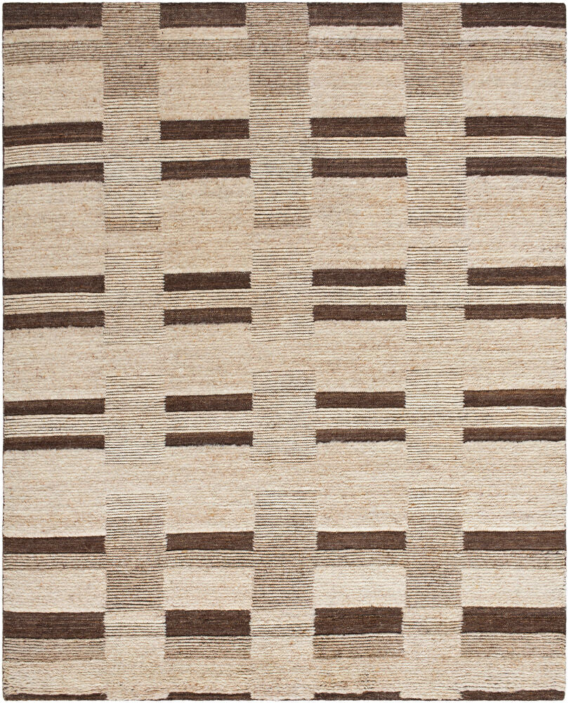 surya folklore flk 2301 beige rug