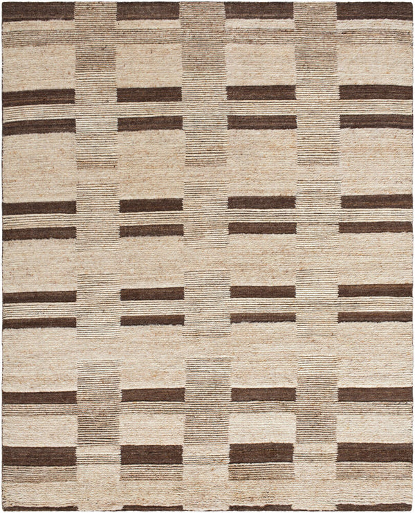 surya folklore flk 2301 beige rug