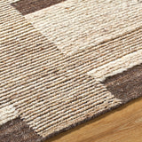 surya folklore flk 2301 beige rug