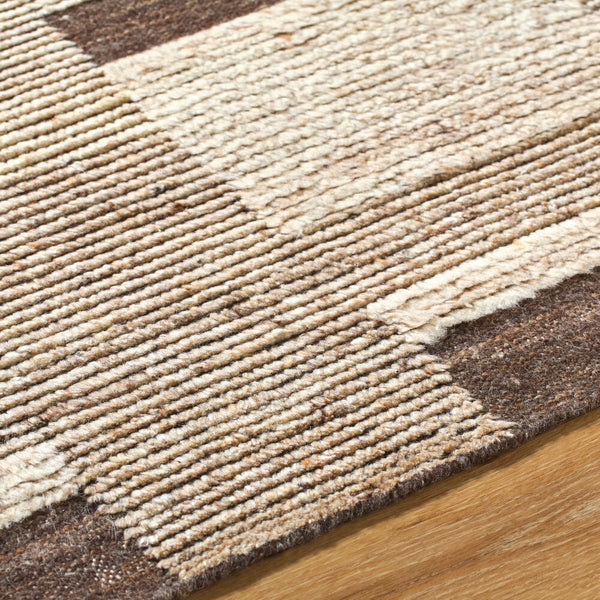 surya folklore flk 2301 beige rug