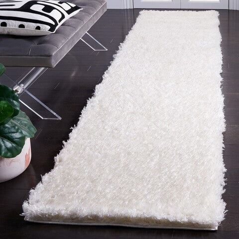safavieh clearance flokati shag flk950b ivory rug