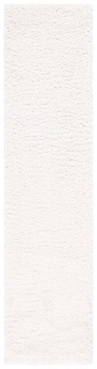 safavieh clearance flokati shag flk950b ivory rug