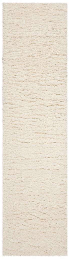 safavieh clearance flokati shag flk950b ivory rug