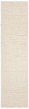 safavieh clearance flokati shag flk950b ivory rug