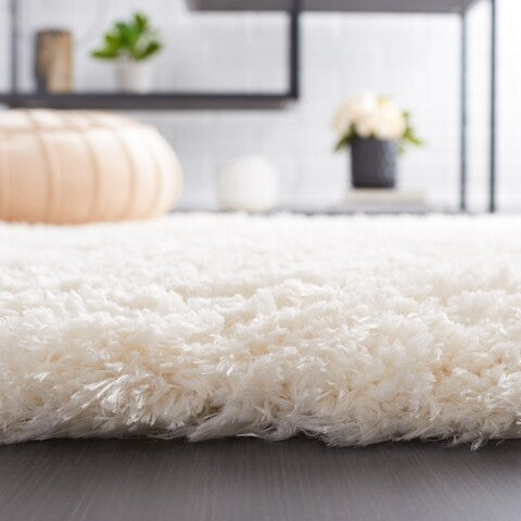 safavieh clearance flokati shag flk950b ivory rug