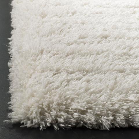 safavieh clearance flokati shag flk950b ivory rug
