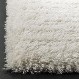 safavieh clearance flokati shag flk950b ivory rug