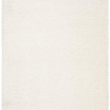 safavieh clearance flokati shag flk950b ivory rug
