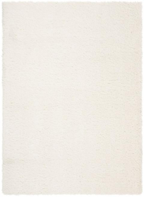 safavieh clearance flokati shag flk950b ivory rug