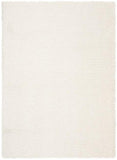 safavieh clearance flokati shag flk950b ivory rug
