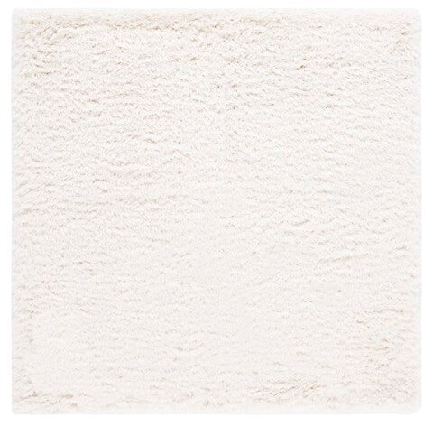 safavieh clearance flokati shag flk950b ivory rug