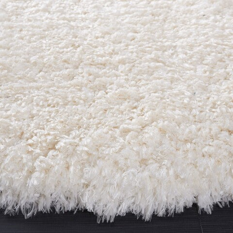 safavieh clearance flokati shag flk950b ivory rug