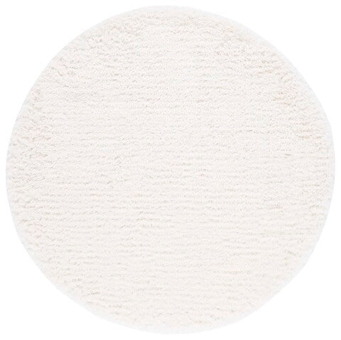 safavieh clearance flokati shag flk950b ivory rug