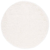 safavieh clearance flokati shag flk950b ivory rug