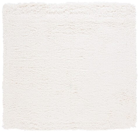 safavieh clearance flokati shag flk950b ivory rug