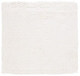 safavieh clearance flokati shag flk950b ivory rug