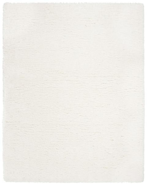 safavieh clearance flokati shag flk950b ivory rug