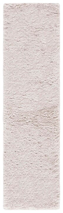 safavieh clearance flokati shag flk950e beige rug