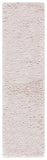 safavieh clearance flokati shag flk950e beige rug