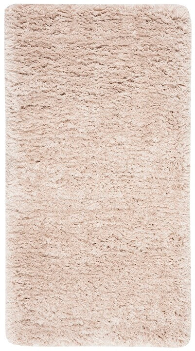 safavieh clearance flokati shag flk950e beige rug